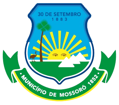 Prefeitura de Mossoró